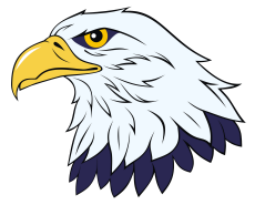 Faith Academy Eagles